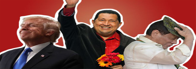 populism-3.png