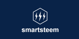 SmartSteem.jpg