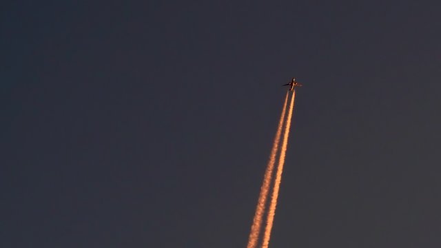 !P8241215m.JPG