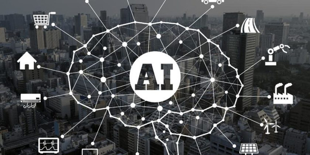 AI-840x420.jpg