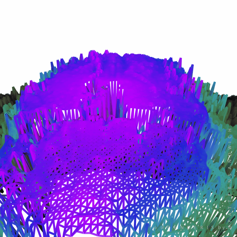 export8128.gif