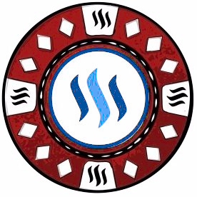 steempoker.png