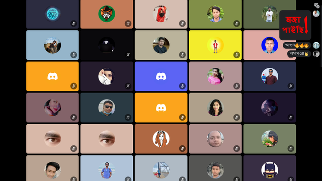 Untitled00.png
