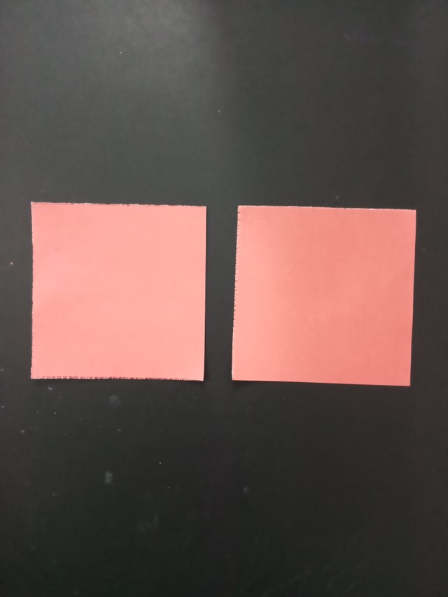 1000026203.jpg