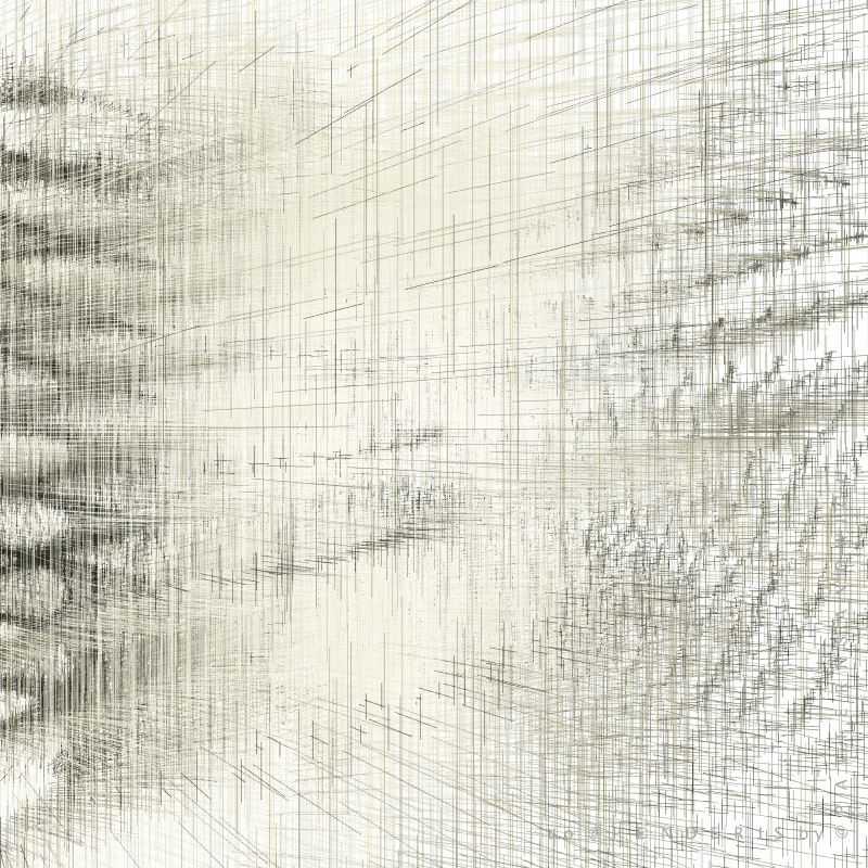 export8123.gif