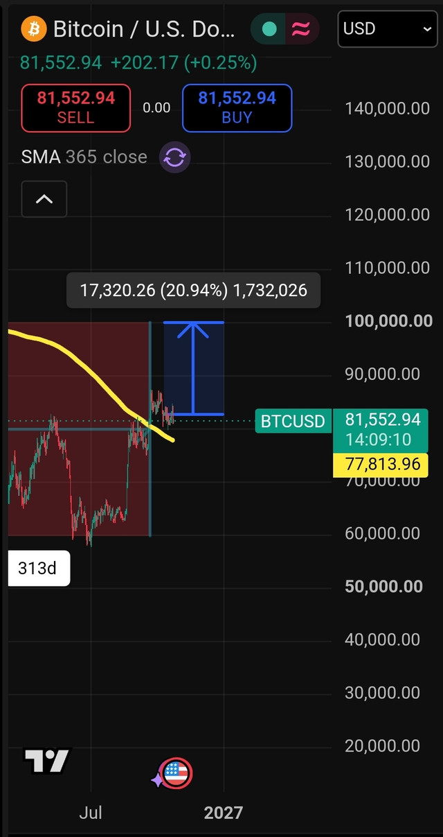 1000024739.jpg