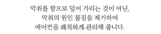 에3.JPG