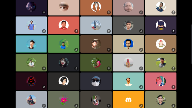 Untitled22.png