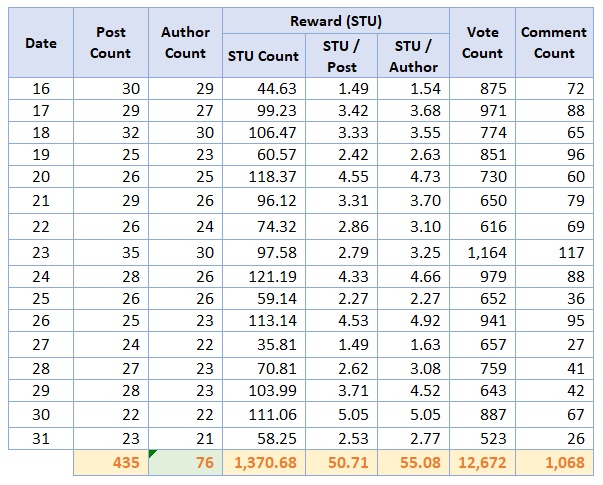 ssr19-tb01.png