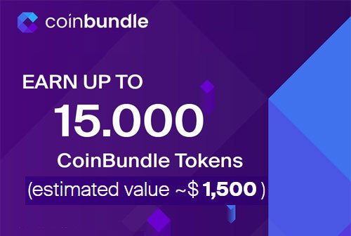 coinbundle.jpg