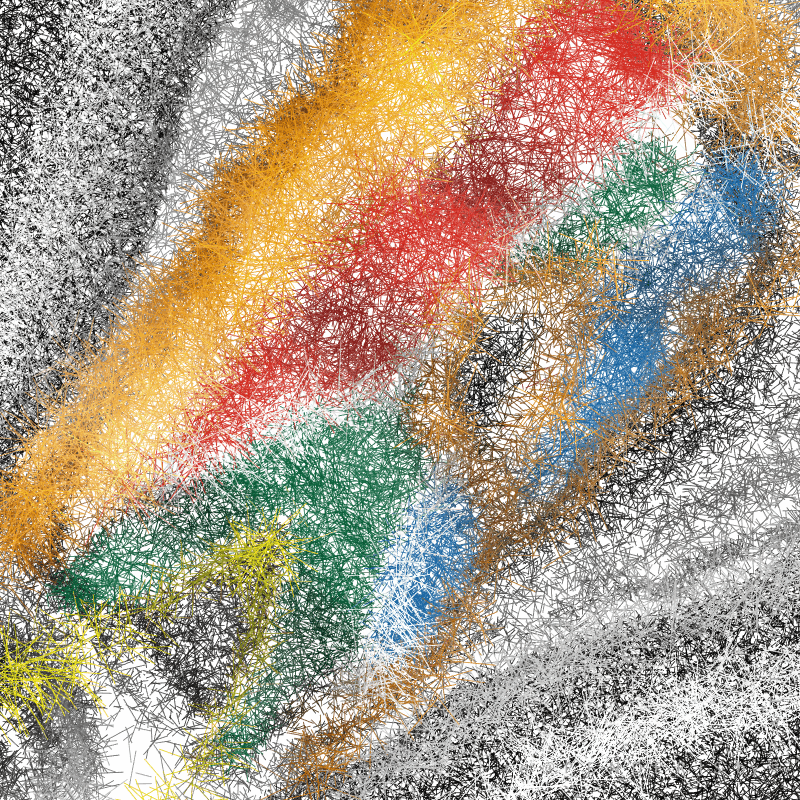 export9394.gif