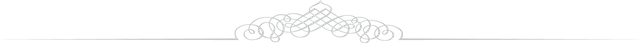 separador1.png