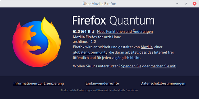 FF.Quantum.png