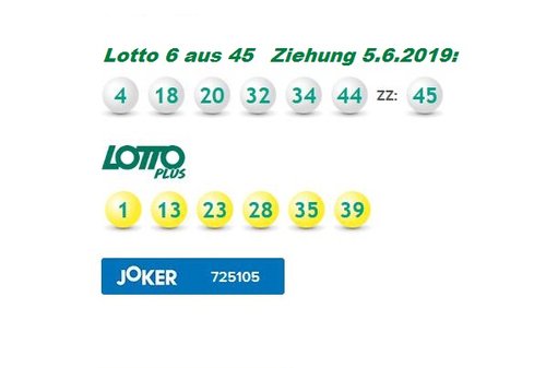Kein Bild