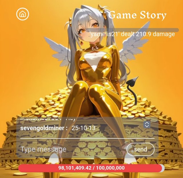 1000215291.jpg