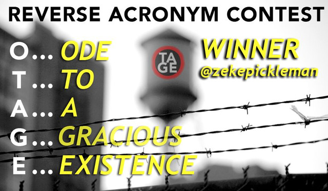 RAC_Winner.jpg