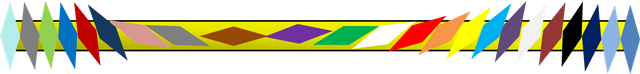 separador4.png