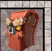 Л6_03.png