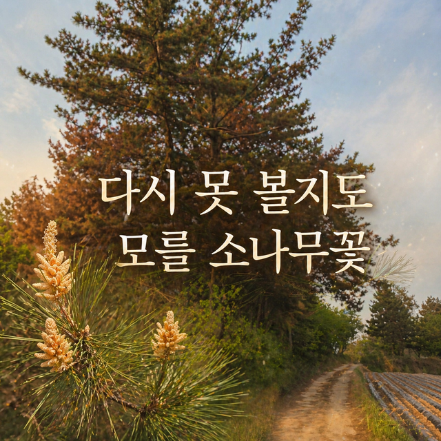 1000055607.png