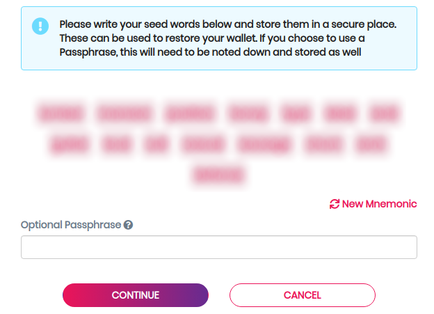 seed_words.png
