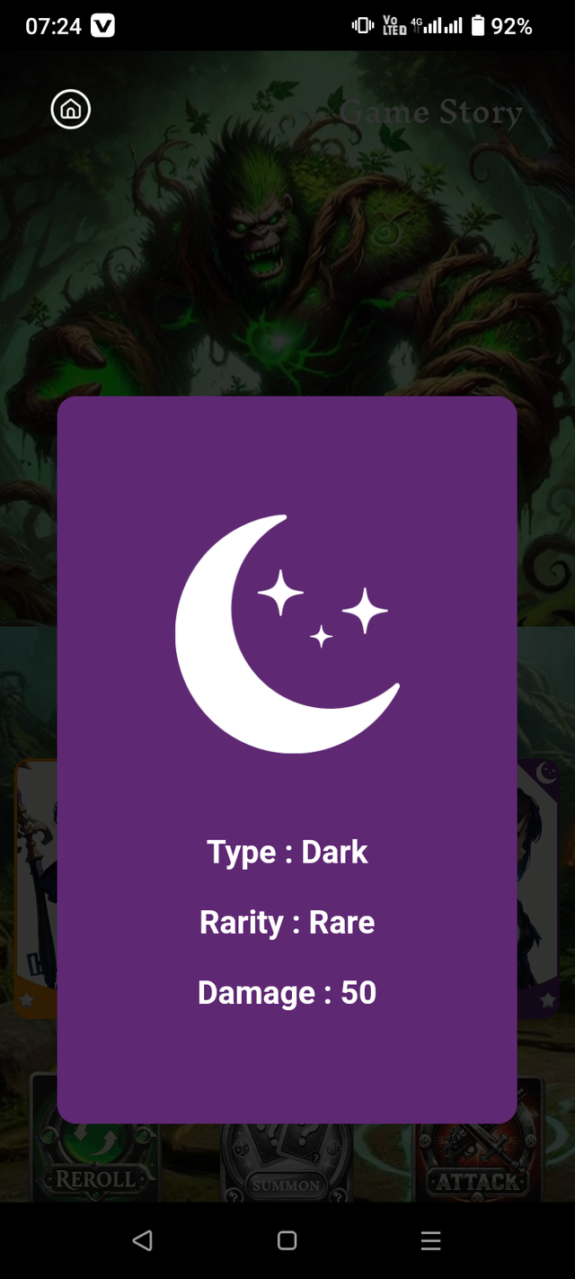 1000004841.png