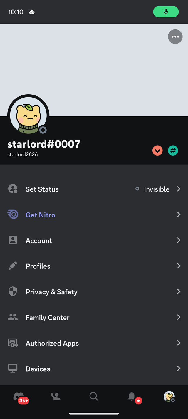 1000029912.png