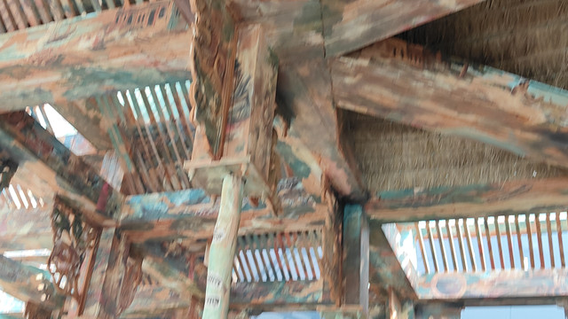 1000102083.jpg