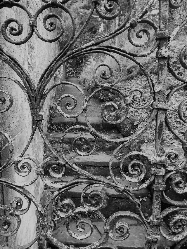 old gate.jpg