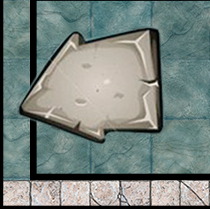 Л3_07.png