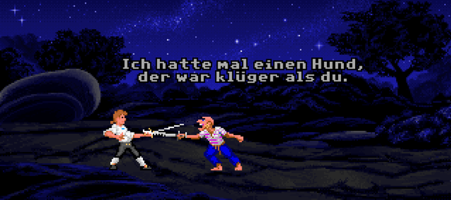 klugerhund.png