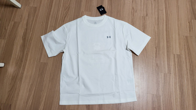 1000020096.jpg