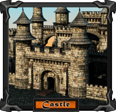 Castillo