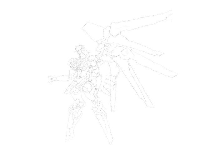anubiswip2.jpg