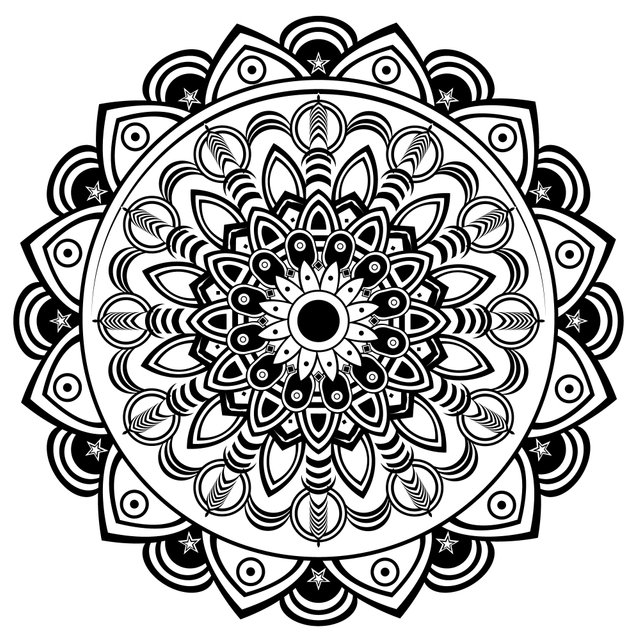 12-Mandala.jpg