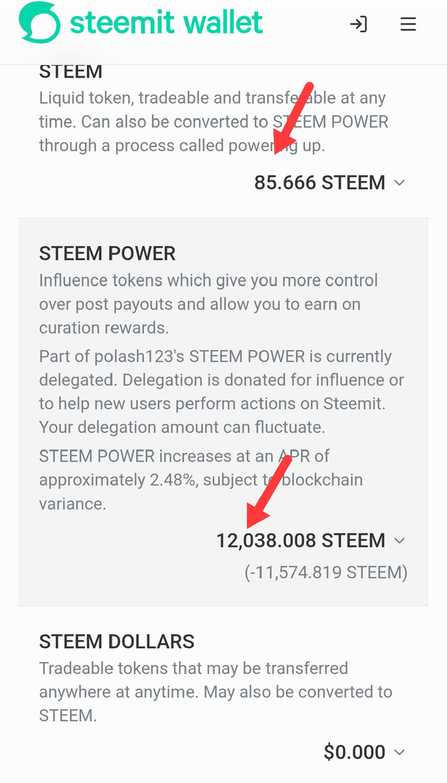 1000682728.jpg