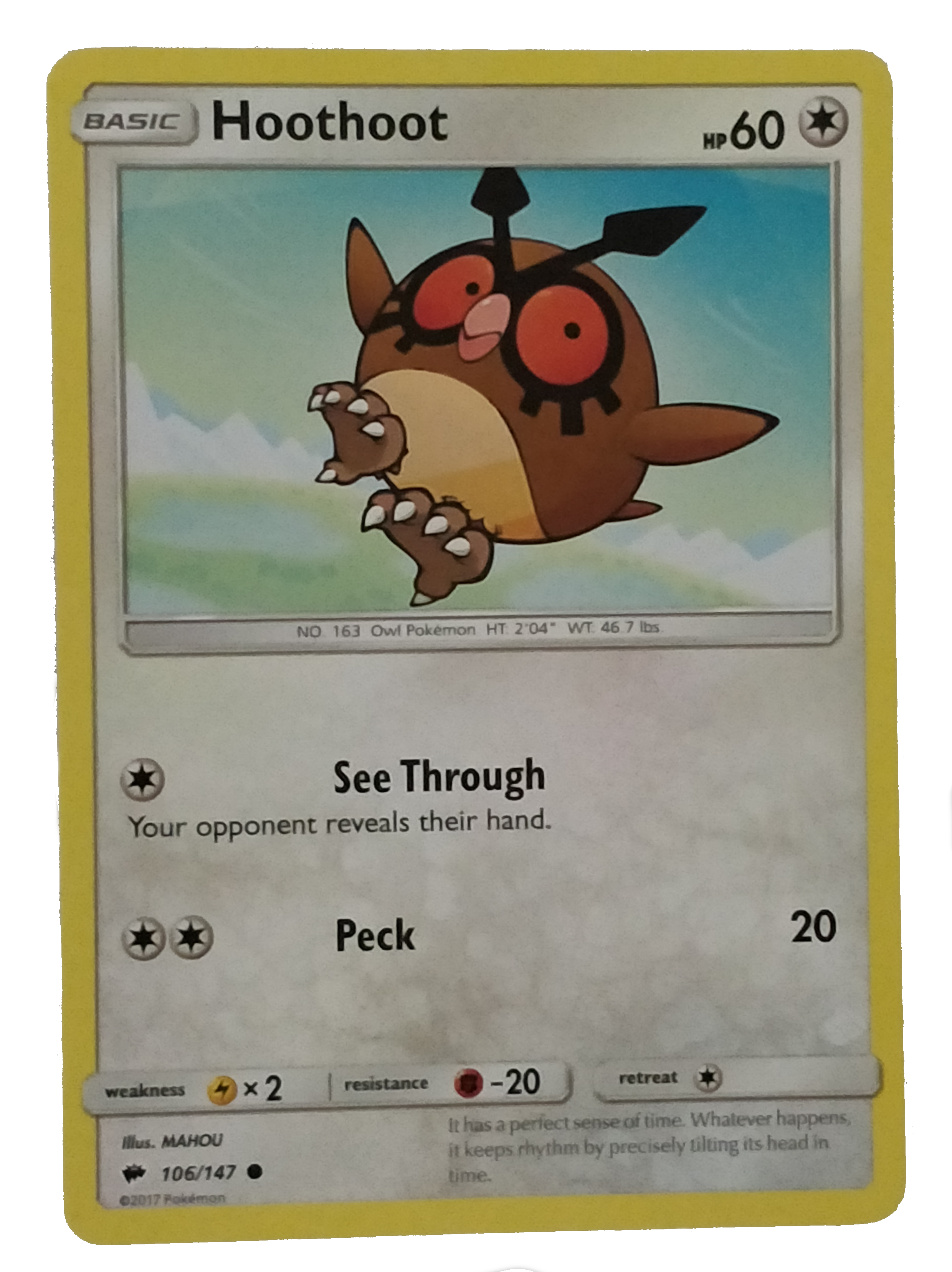 3-HOOTHOOT.png