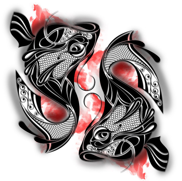 fishscale2.jpg