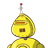 ibobbymari.png