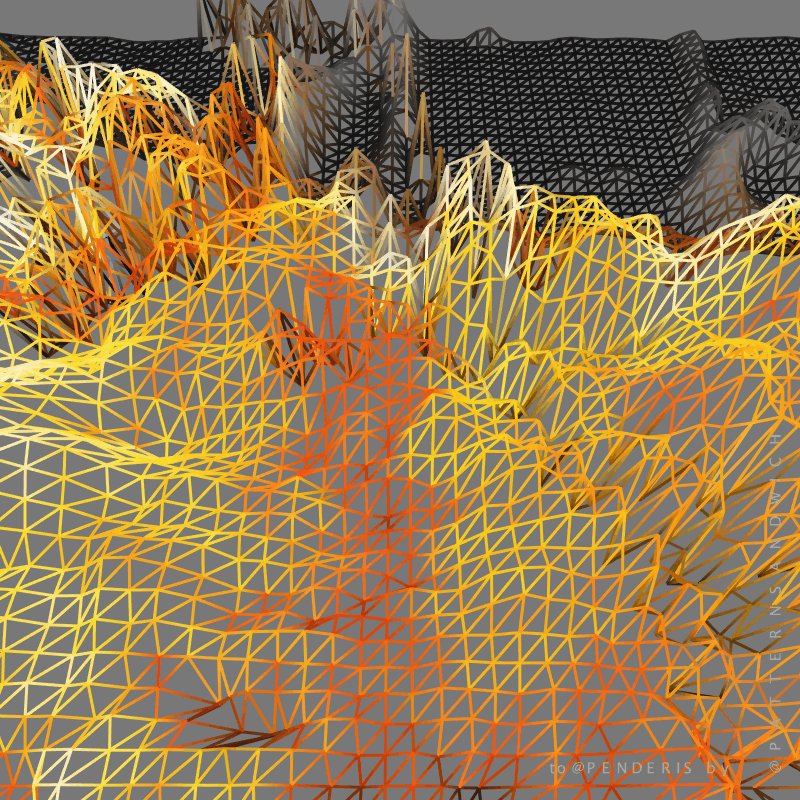 export7446.gif