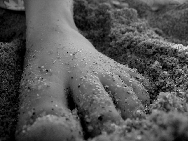 Foot (1).JPG
