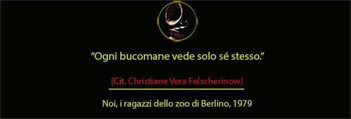 PROVERBI-2.jpg