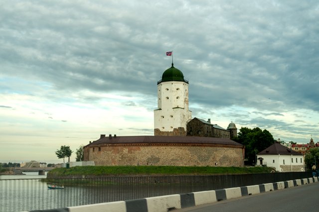 DSC07195-2.jpg