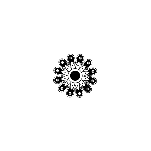 04-Mandala.jpg