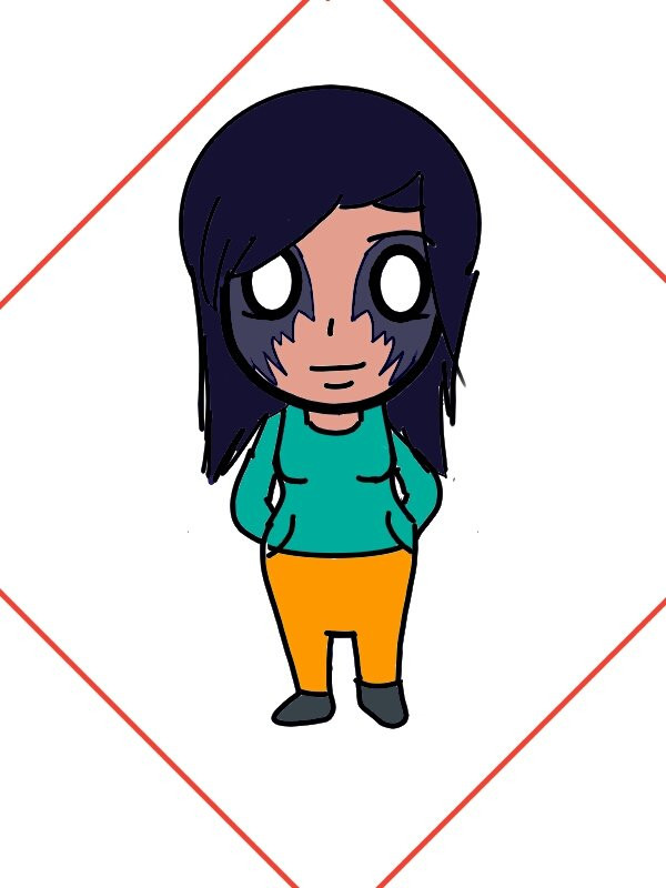dibujo 6.jpg
