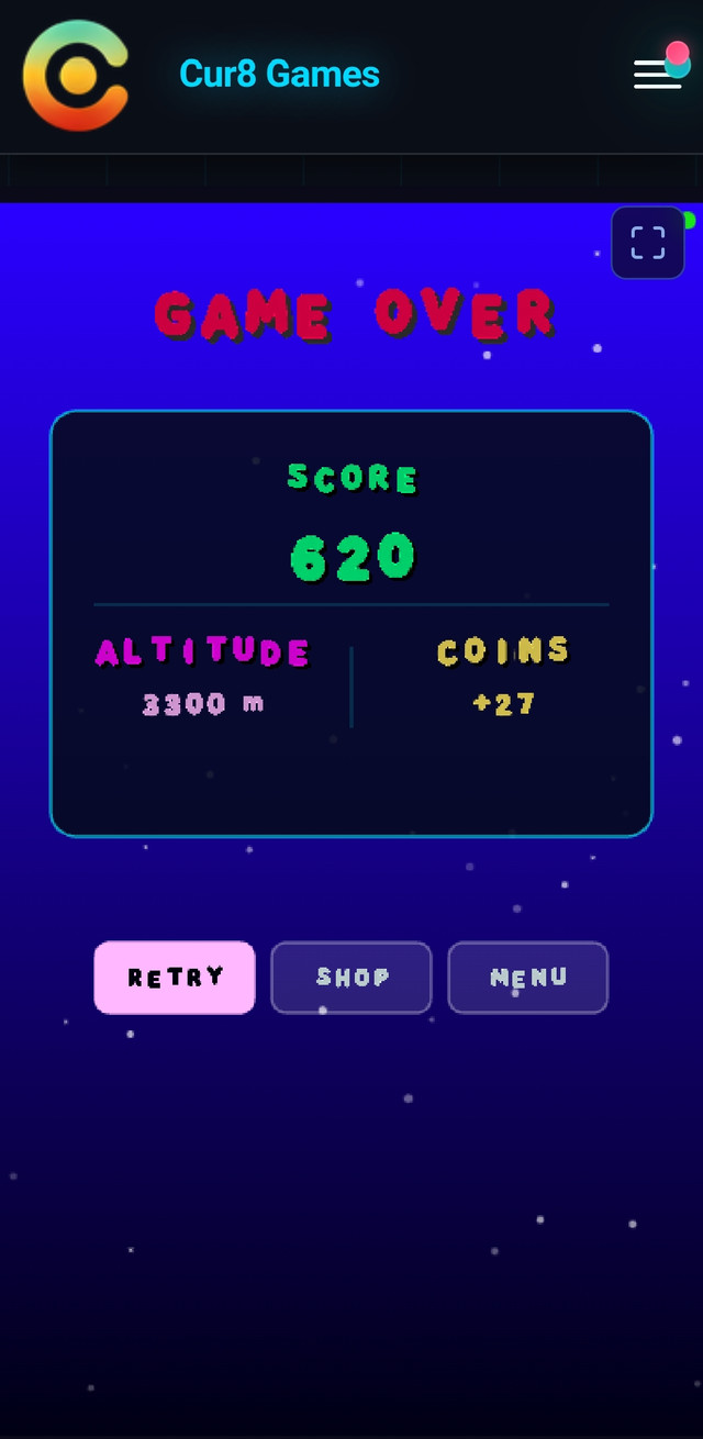 1000333724.jpg