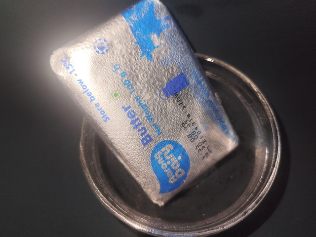 1000024030.jpg