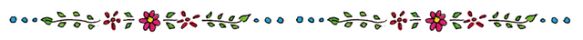flourline1.png