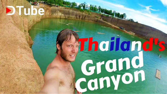 Thailand's.jpg