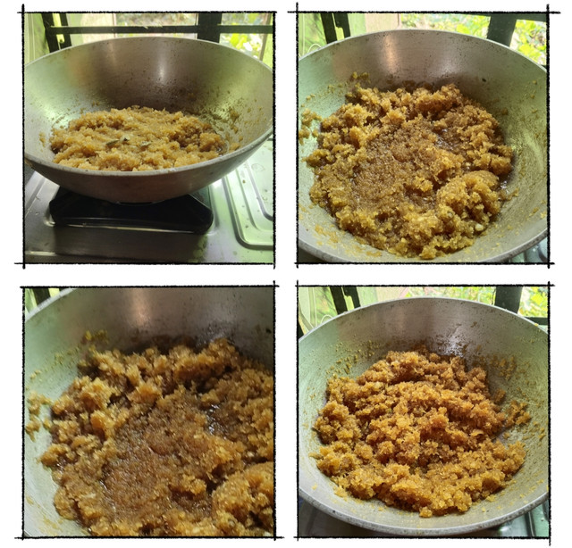 1000528932.jpg