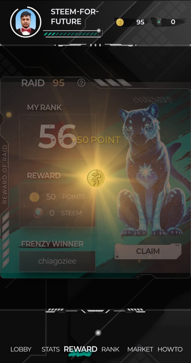 1000108753.jpg
